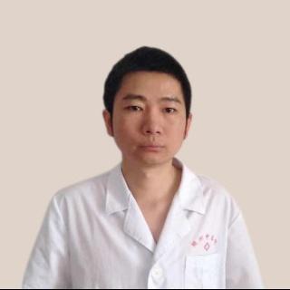 六歲孩子最近老尿床是怎么回事