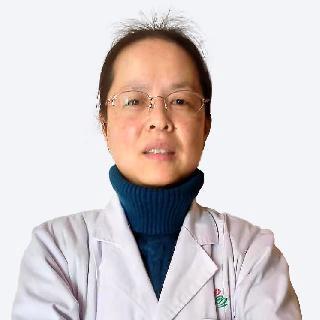 小孩尿床怎么回事_小孩回事尿床怎么回事_小孩回事尿床正常嗎