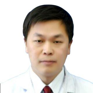 小孩尿床怎么回事_小孩回事尿床怎么回事_小孩回事尿床正常嗎