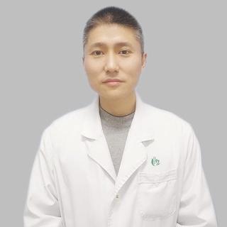 小孩回事尿床正常嗎_小孩回事尿床怎么回事_小孩尿床怎么回事