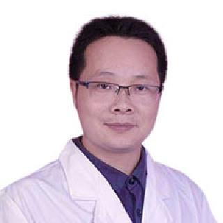小孩回事尿床正常嗎_小孩回事尿床怎么回事_小孩尿床怎么回事