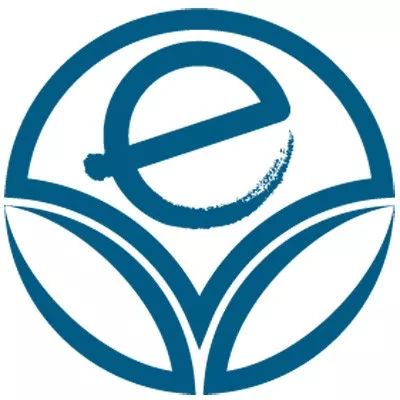 孩子叛逆怎么辦？10種教育方法取代打罵